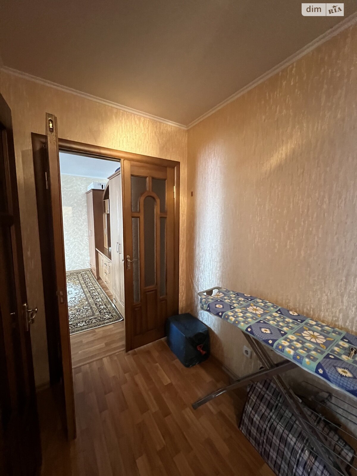 Продаж двокімнатної квартири в Вінниці, на вул. Лялі Ратушної 18, район Слов'янка фото 1 Продаж двокімнатної квартири в Вінниці, на вул. Лялі Ратушної 18, район Слов'янка фото 1