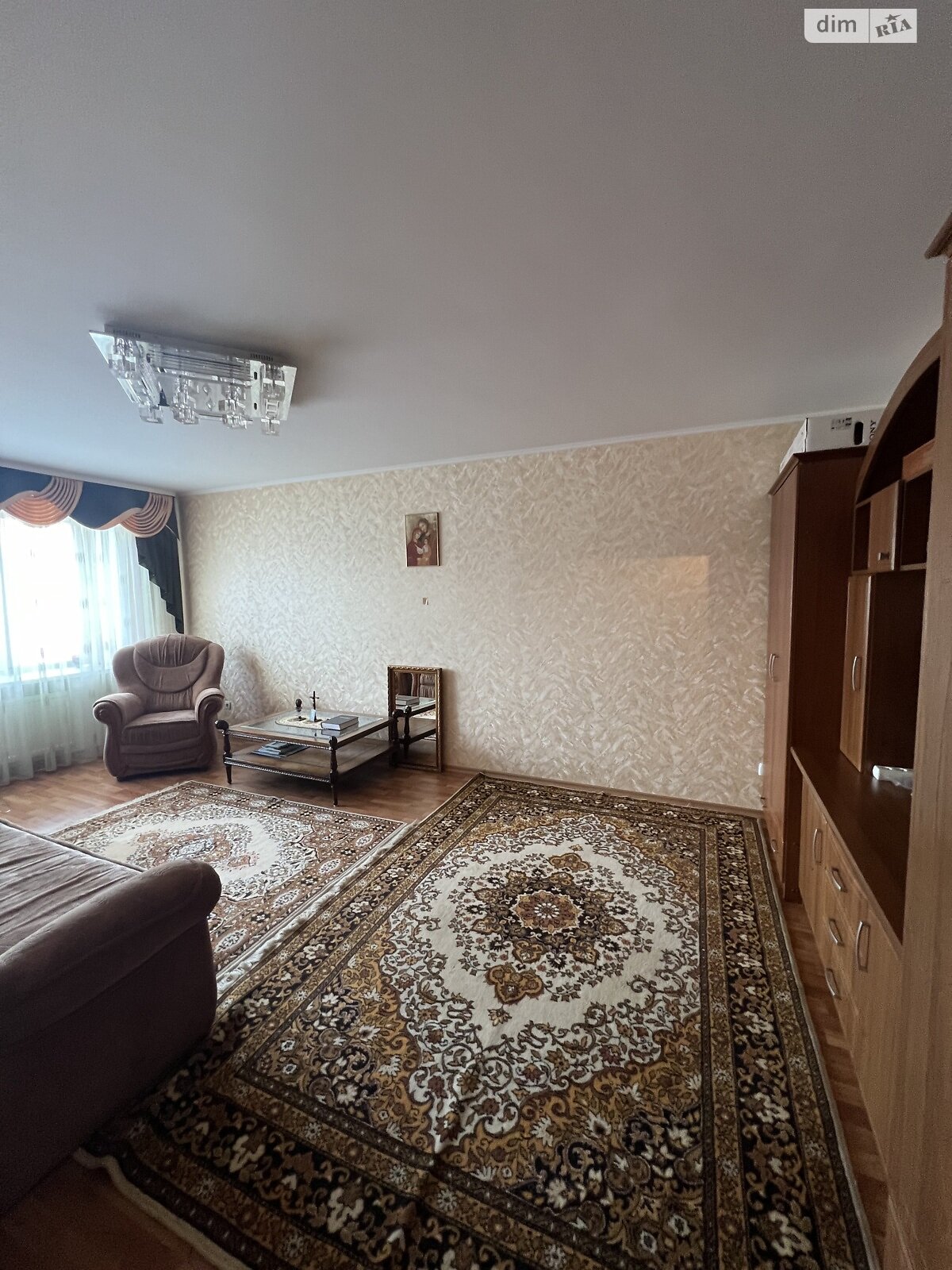 Продаж двокімнатної квартири в Вінниці, на вул. Лялі Ратушної 18, район Слов'янка фото 1 Продаж двокімнатної квартири в Вінниці, на вул. Лялі Ратушної 18, район Слов'янка фото 1