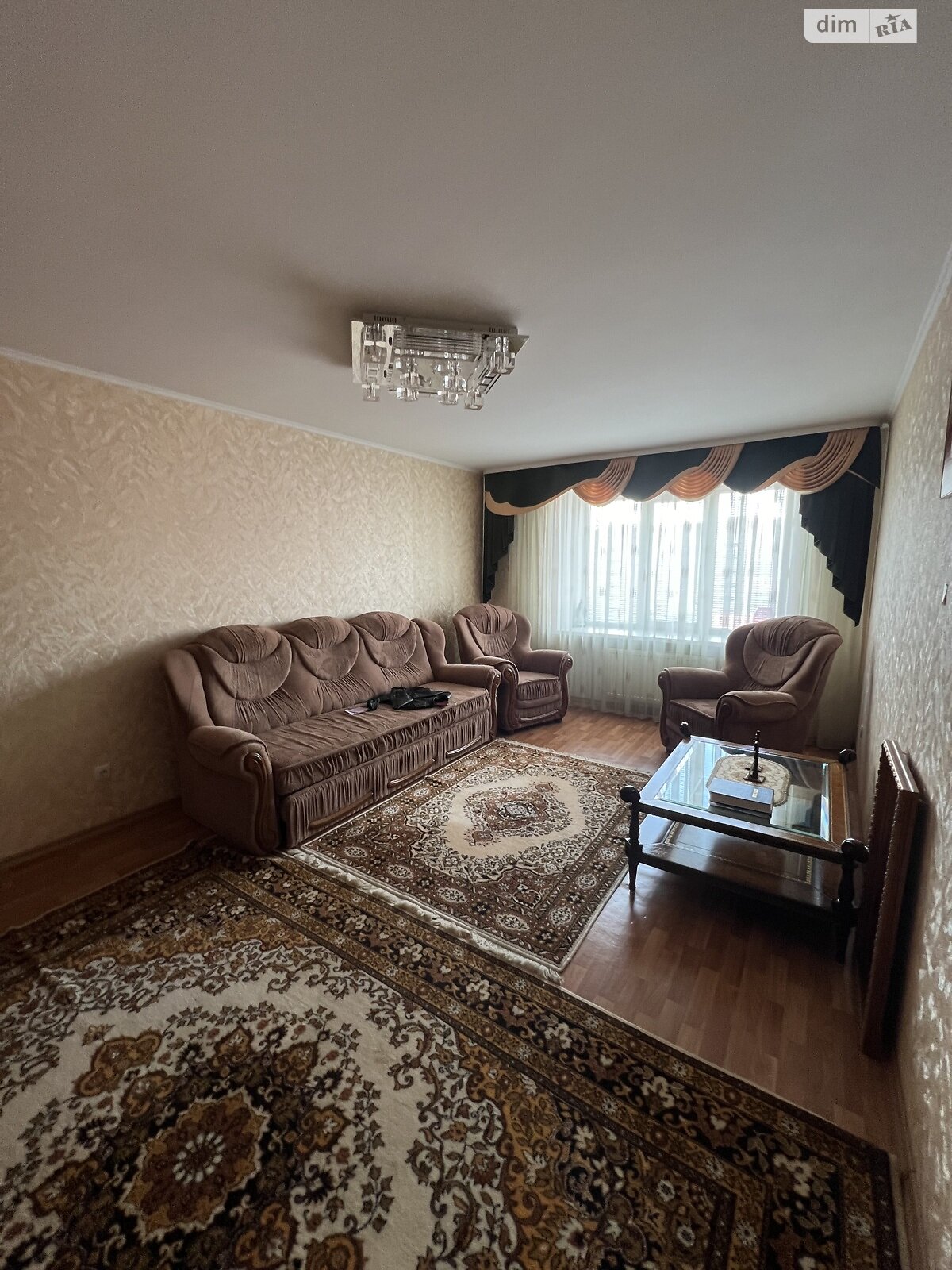 Продаж двокімнатної квартири в Вінниці, на вул. Лялі Ратушної 18, район Слов'янка фото 1 Продаж двокімнатної квартири в Вінниці, на вул. Лялі Ратушної 18, район Слов'янка фото 1