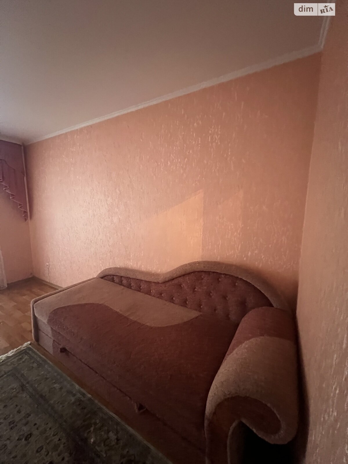 Продаж двокімнатної квартири в Вінниці, на вул. Лялі Ратушної 18, район Слов'янка фото 1 Продаж двокімнатної квартири в Вінниці, на вул. Лялі Ратушної 18, район Слов'янка фото 1