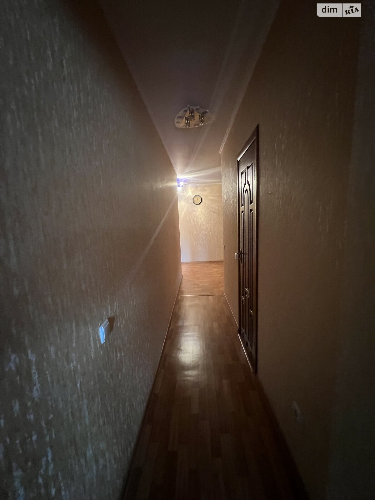 Продаж двокімнатної квартири в Вінниці, на вул. Лялі Ратушної 18, район Слов'янка фото 1 Продаж двокімнатної квартири в Вінниці, на вул. Лялі Ратушної 18, район Слов'янка фото 1