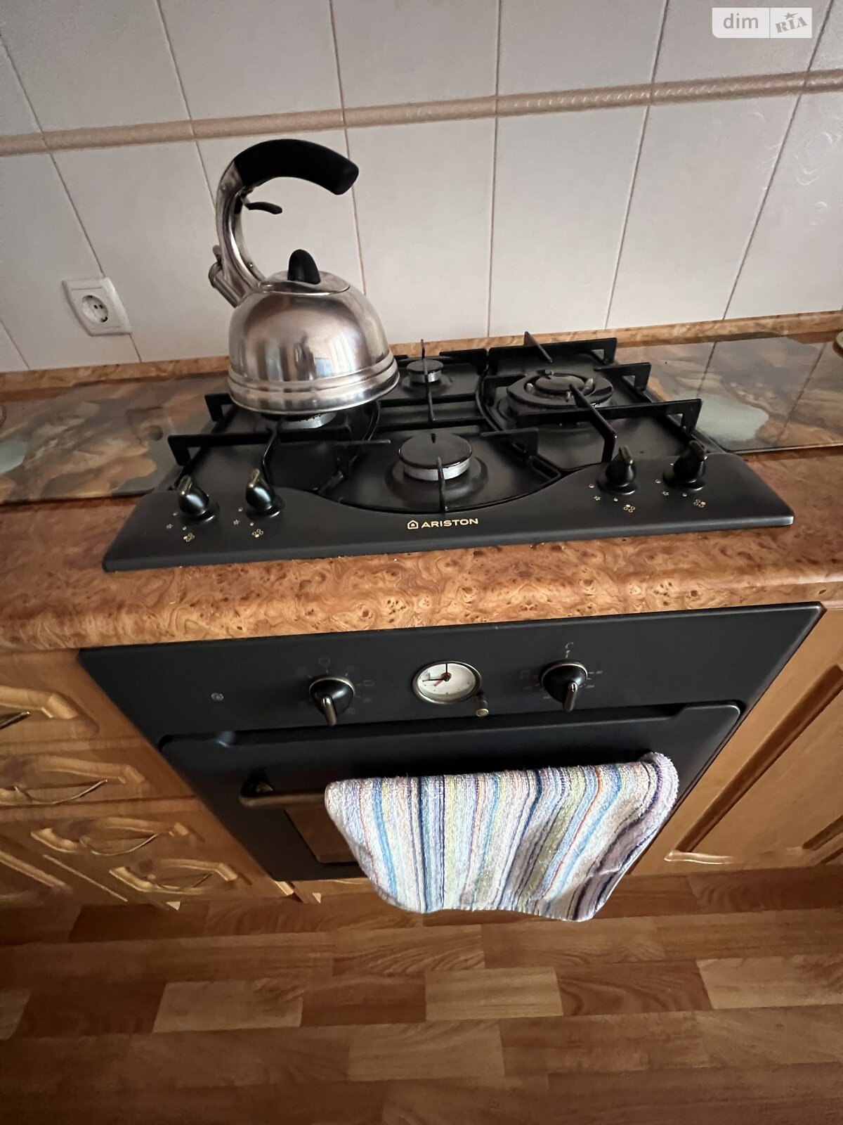 Продаж двокімнатної квартири в Вінниці, на вул. Лялі Ратушної 18, район Слов'янка фото 1 Продаж двокімнатної квартири в Вінниці, на вул. Лялі Ратушної 18, район Слов'янка фото 1