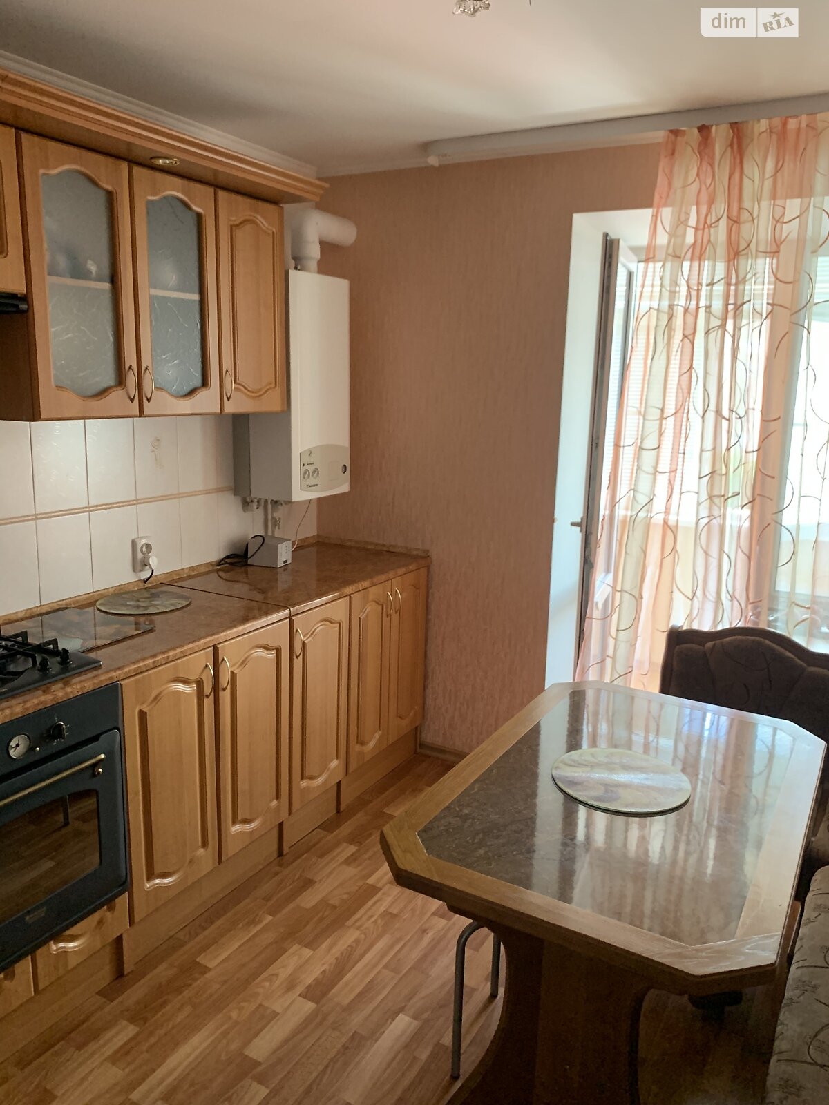 Продажа двухкомнатной квартиры в Виннице, на ул. Ляли Ратушной 18, район Славянка фото 1 Продажа двухкомнатной квартиры в Виннице, на ул. Ляли Ратушной 18, район Славянка фото 1