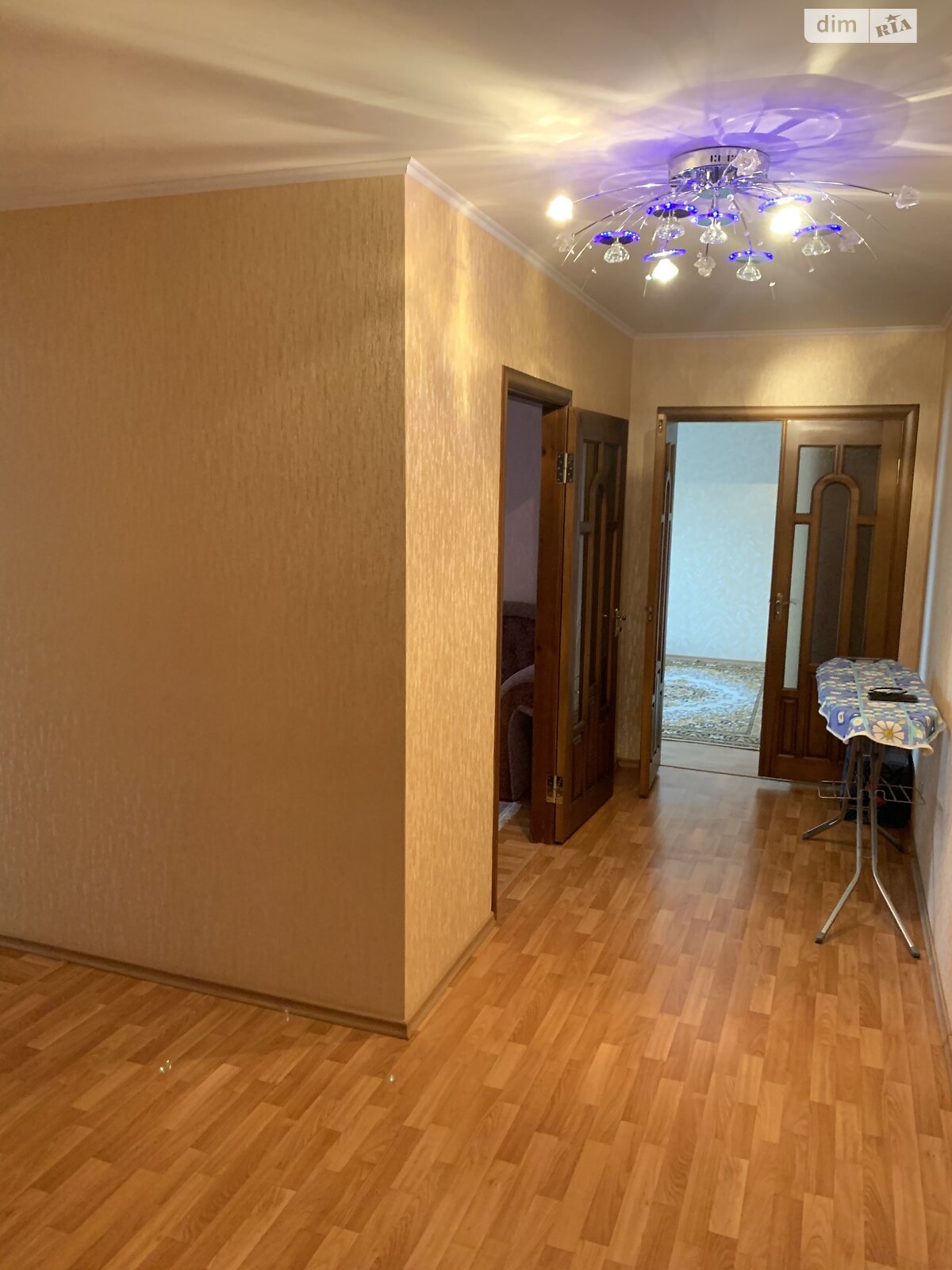 Продажа двухкомнатной квартиры в Виннице, на ул. Ляли Ратушной 18, район Славянка фото 1 Продажа двухкомнатной квартиры в Виннице, на ул. Ляли Ратушной 18, район Славянка фото 1