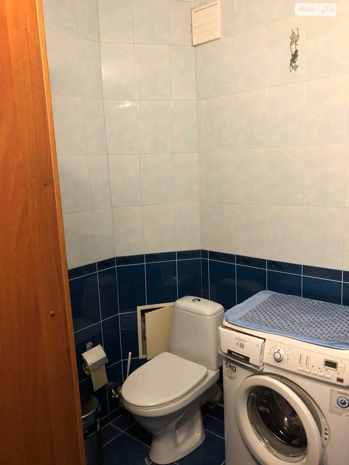 Продажа двухкомнатной квартиры в Виннице, на ул. Ляли Ратушной 18, район Славянка фото 1 Продажа двухкомнатной квартиры в Виннице, на ул. Ляли Ратушной 18, район Славянка фото 1