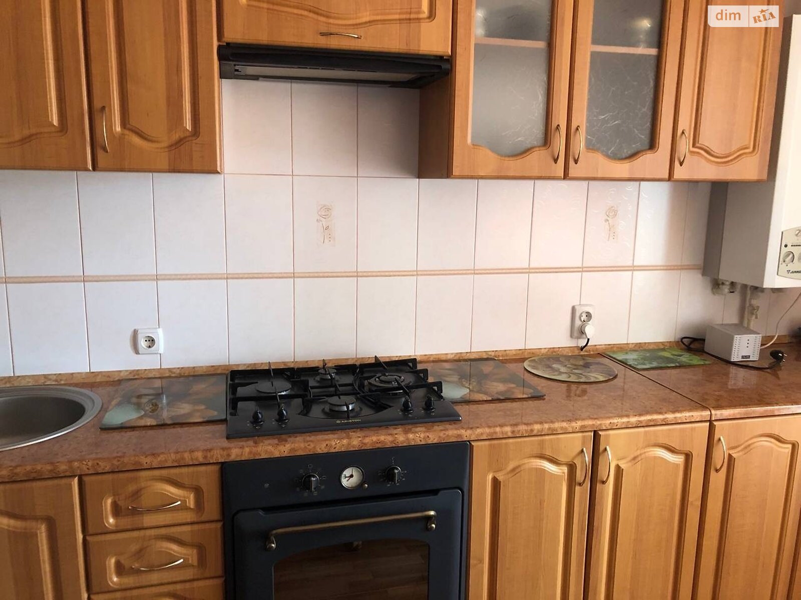Продажа двухкомнатной квартиры в Виннице, на ул. Ляли Ратушной 18, район Славянка фото 1 Продажа двухкомнатной квартиры в Виннице, на ул. Ляли Ратушной 18, район Славянка фото 1