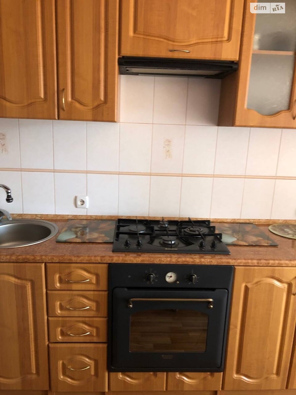 Продажа двухкомнатной квартиры в Виннице, на ул. Ляли Ратушной 18, район Славянка фото 1 Продажа двухкомнатной квартиры в Виннице, на ул. Ляли Ратушной 18, район Славянка фото 1