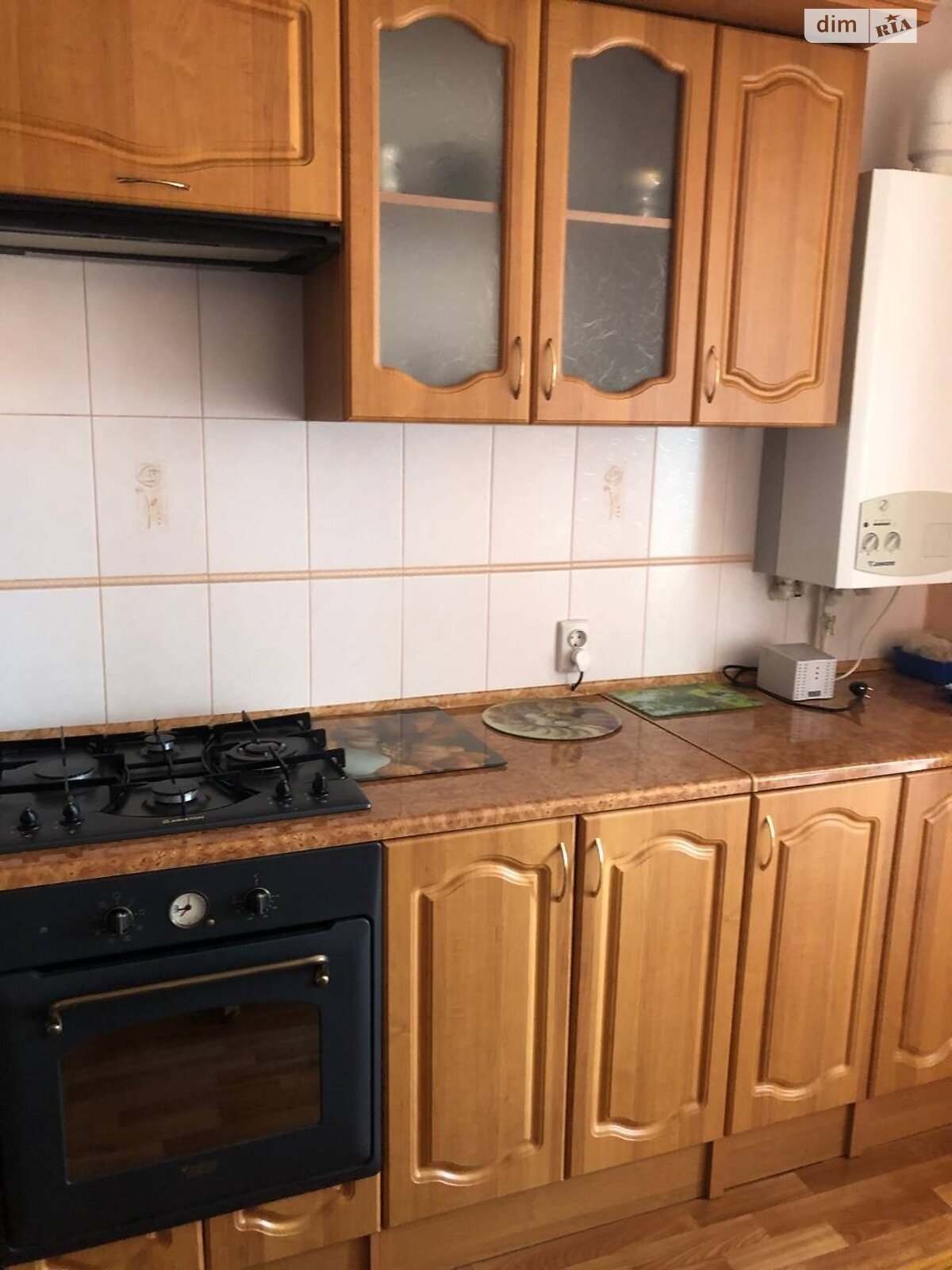 Продажа двухкомнатной квартиры в Виннице, на ул. Ляли Ратушной 18, район Славянка фото 1 Продажа двухкомнатной квартиры в Виннице, на ул. Ляли Ратушной 18, район Славянка фото 1