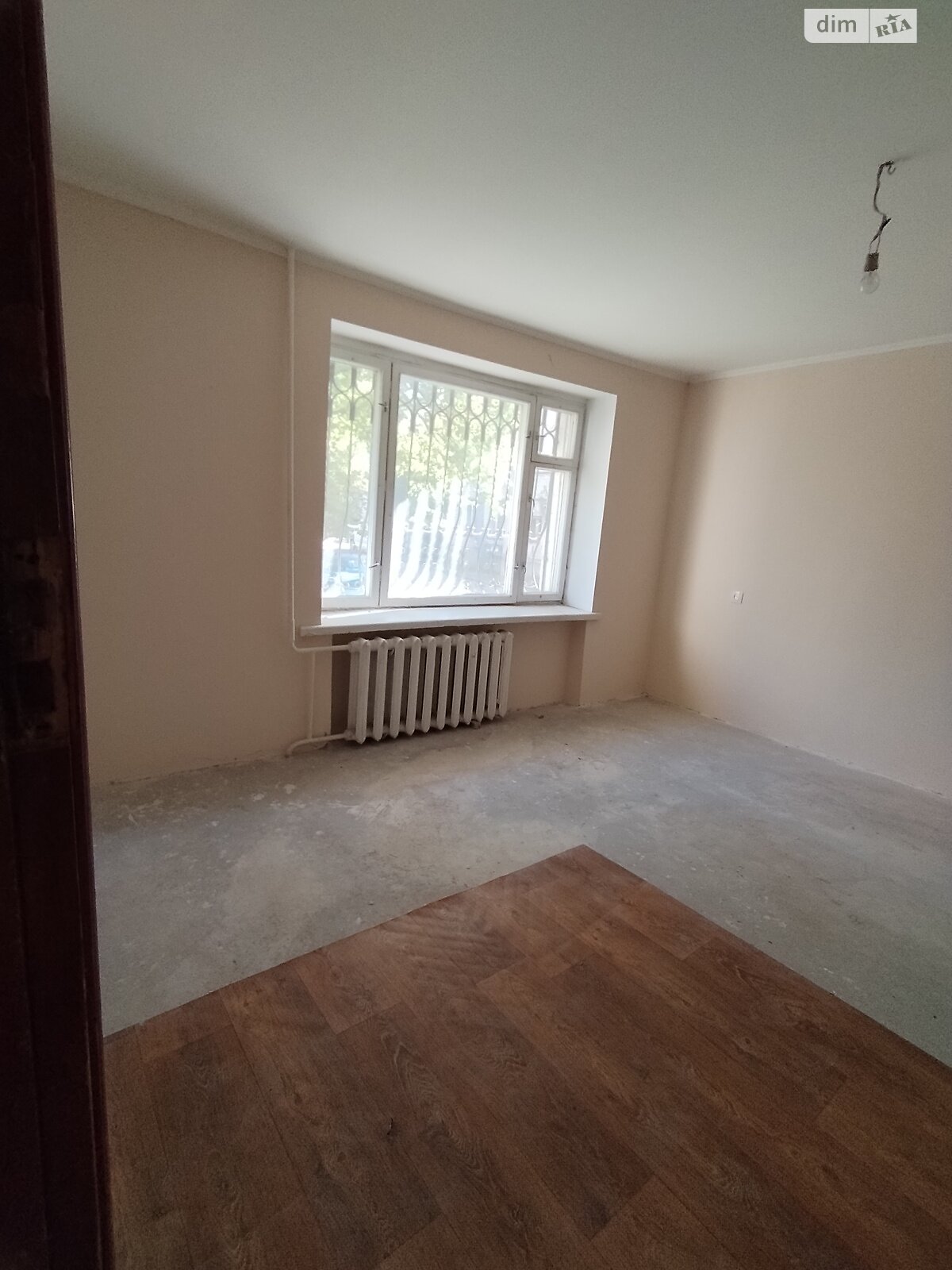 Продаж чотирикімнатної квартири в Вінниці, на вул. Лялі Ратушної 113А, район Слов'янка фото 1 Продаж чотирикімнатної квартири в Вінниці, на вул. Лялі Ратушної 113А, район Слов'янка фото 1