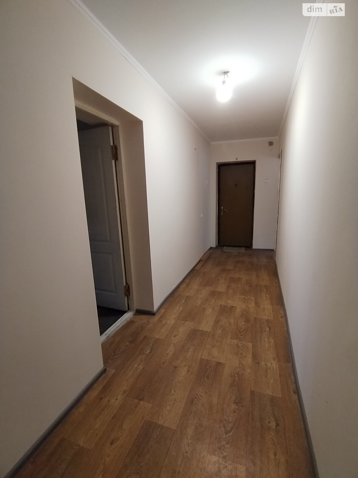 Продаж чотирикімнатної квартири в Вінниці, на вул. Лялі Ратушної 113А, район Слов'янка фото 1 Продаж чотирикімнатної квартири в Вінниці, на вул. Лялі Ратушної 113А, район Слов'янка фото 1