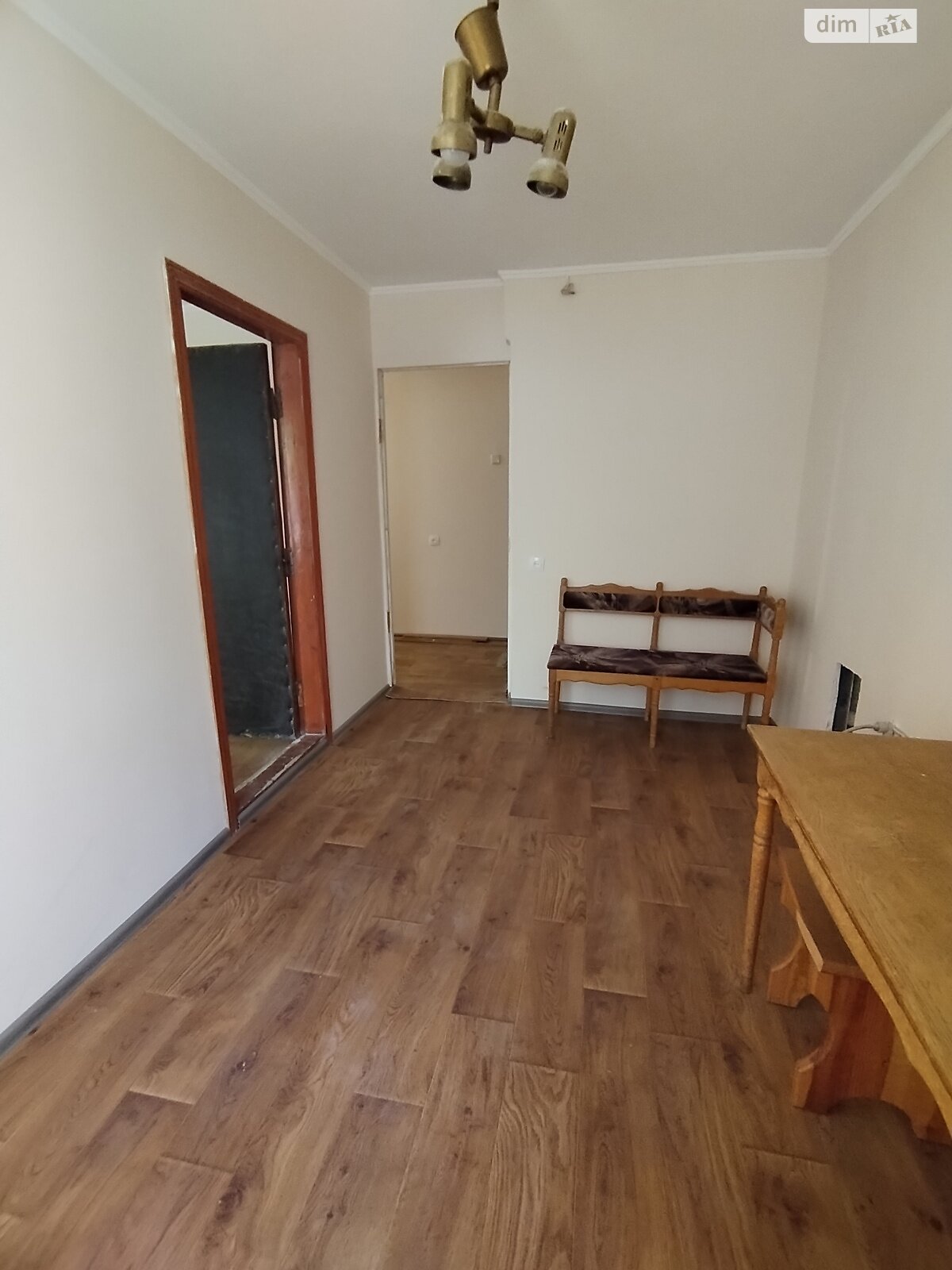 Продаж чотирикімнатної квартири в Вінниці, на вул. Лялі Ратушної 113А, район Слов'янка фото 1 Продаж чотирикімнатної квартири в Вінниці, на вул. Лялі Ратушної 113А, район Слов'янка фото 1