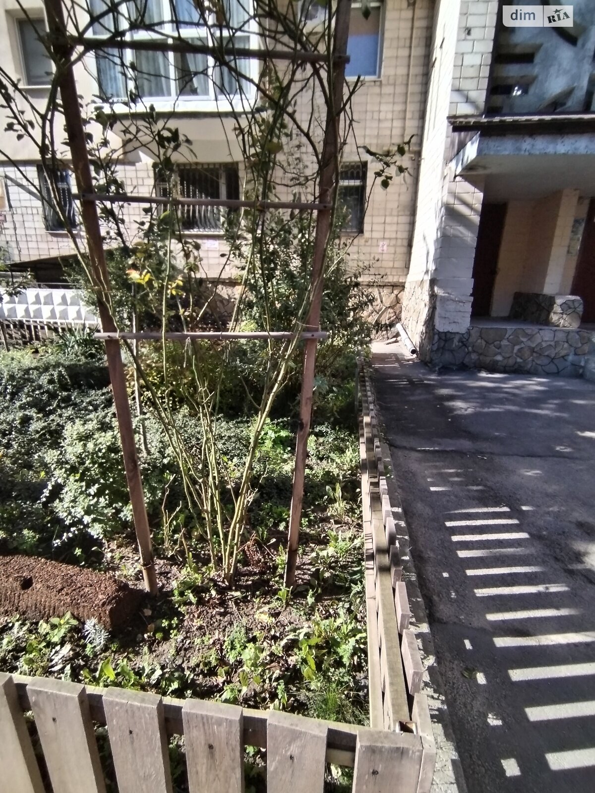 Продаж чотирикімнатної квартири в Вінниці, на вул. Лялі Ратушної 113А, район Слов'янка фото 1 Продаж чотирикімнатної квартири в Вінниці, на вул. Лялі Ратушної 113А, район Слов'янка фото 1