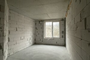 Продажа однокомнатной квартиры в Виннице, на ул. Ляли Ратушной, район Славянка фото 2