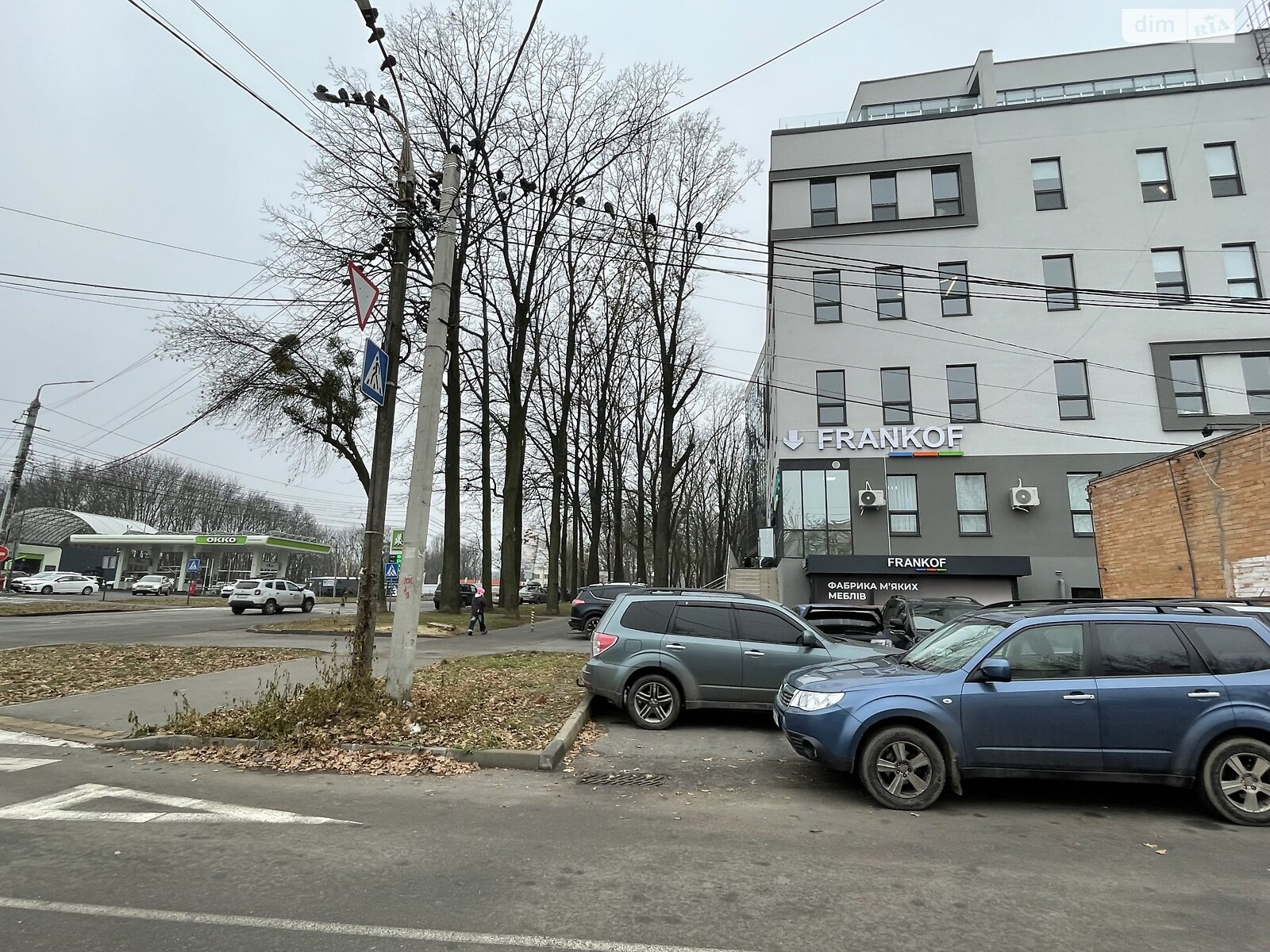 Продажа однокомнатной квартиры в Виннице, на ул. Ляли Ратушной, район Славянка фото 1 Продажа однокомнатной квартиры в Виннице, на ул. Ляли Ратушной, район Славянка фото 1