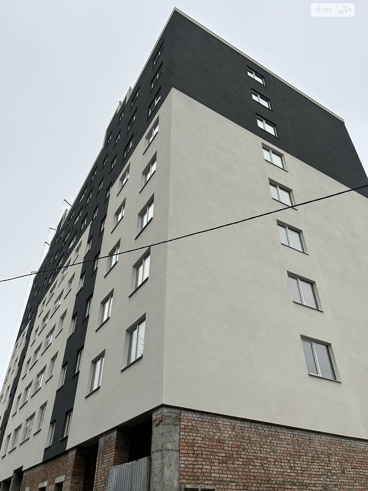 Продаж двокімнатної квартири в Вінниці, на вул. Лялі Ратушної 23, район Слов'янка фото 1 Продаж двокімнатної квартири в Вінниці, на вул. Лялі Ратушної 23, район Слов'янка фото 1