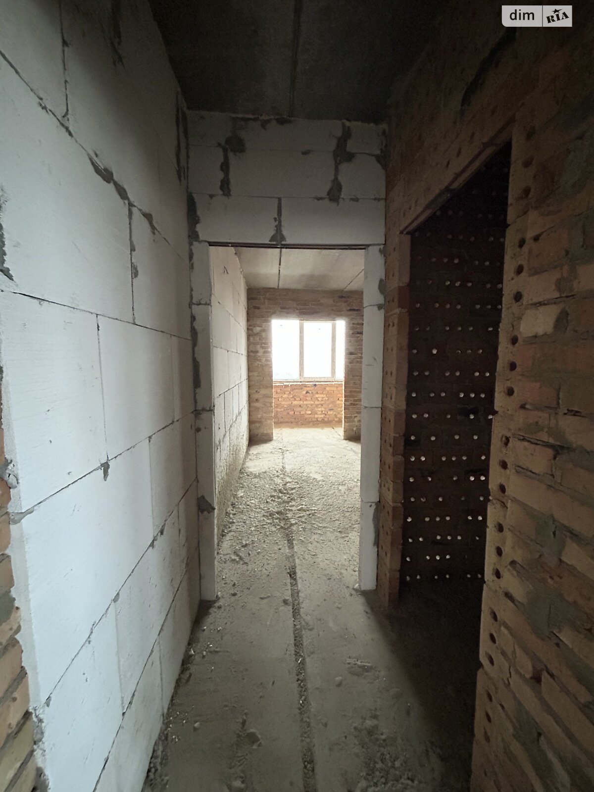 Продаж двокімнатної квартири в Вінниці, на вул. Лялі Ратушної 23, район Слов'янка фото 1 Продаж двокімнатної квартири в Вінниці, на вул. Лялі Ратушної 23, район Слов'янка фото 1