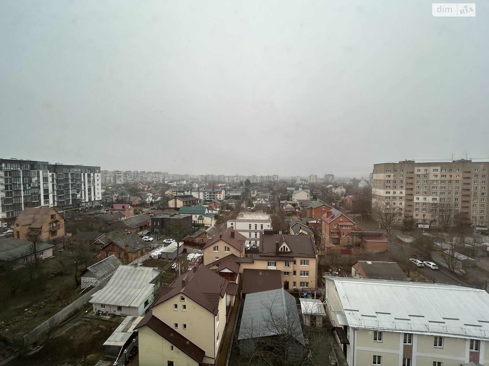 Продаж двокімнатної квартири в Вінниці, на вул. Лялі Ратушної 23, район Слов'янка фото 1 Продаж двокімнатної квартири в Вінниці, на вул. Лялі Ратушної 23, район Слов'янка фото 1
