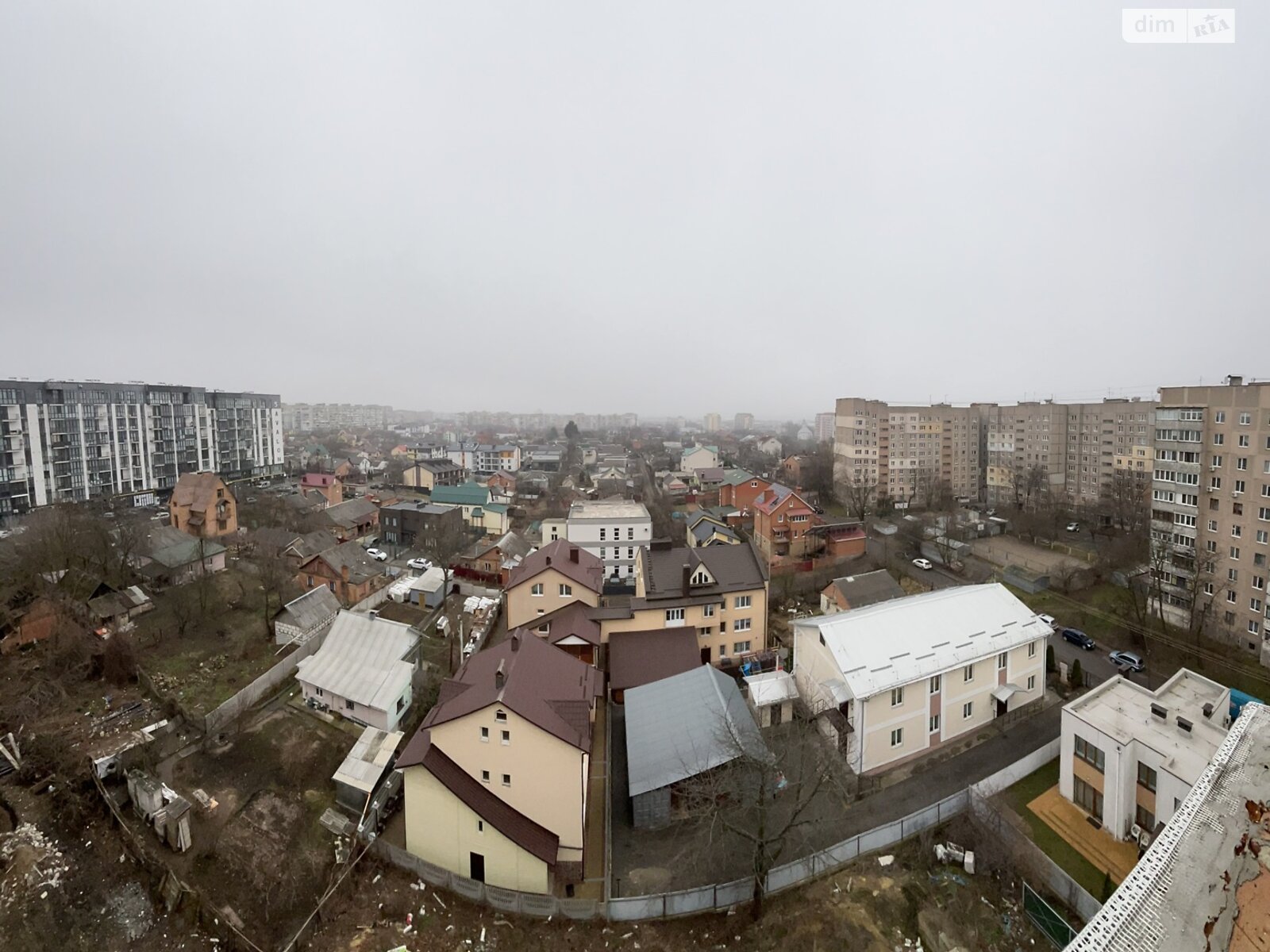 Продаж двокімнатної квартири в Вінниці, на вул. Лялі Ратушної 23, район Слов'янка фото 1 Продаж двокімнатної квартири в Вінниці, на вул. Лялі Ратушної 23, район Слов'янка фото 1