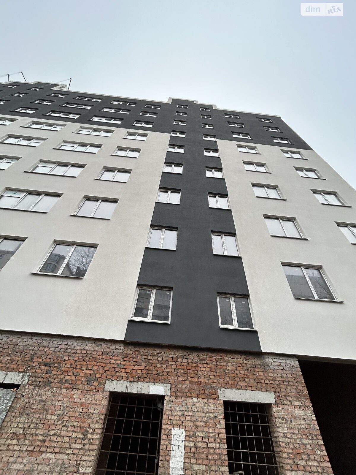 Продаж двокімнатної квартири в Вінниці, на вул. Лялі Ратушної 23, район Слов'янка фото 1 Продаж двокімнатної квартири в Вінниці, на вул. Лялі Ратушної 23, район Слов'янка фото 1