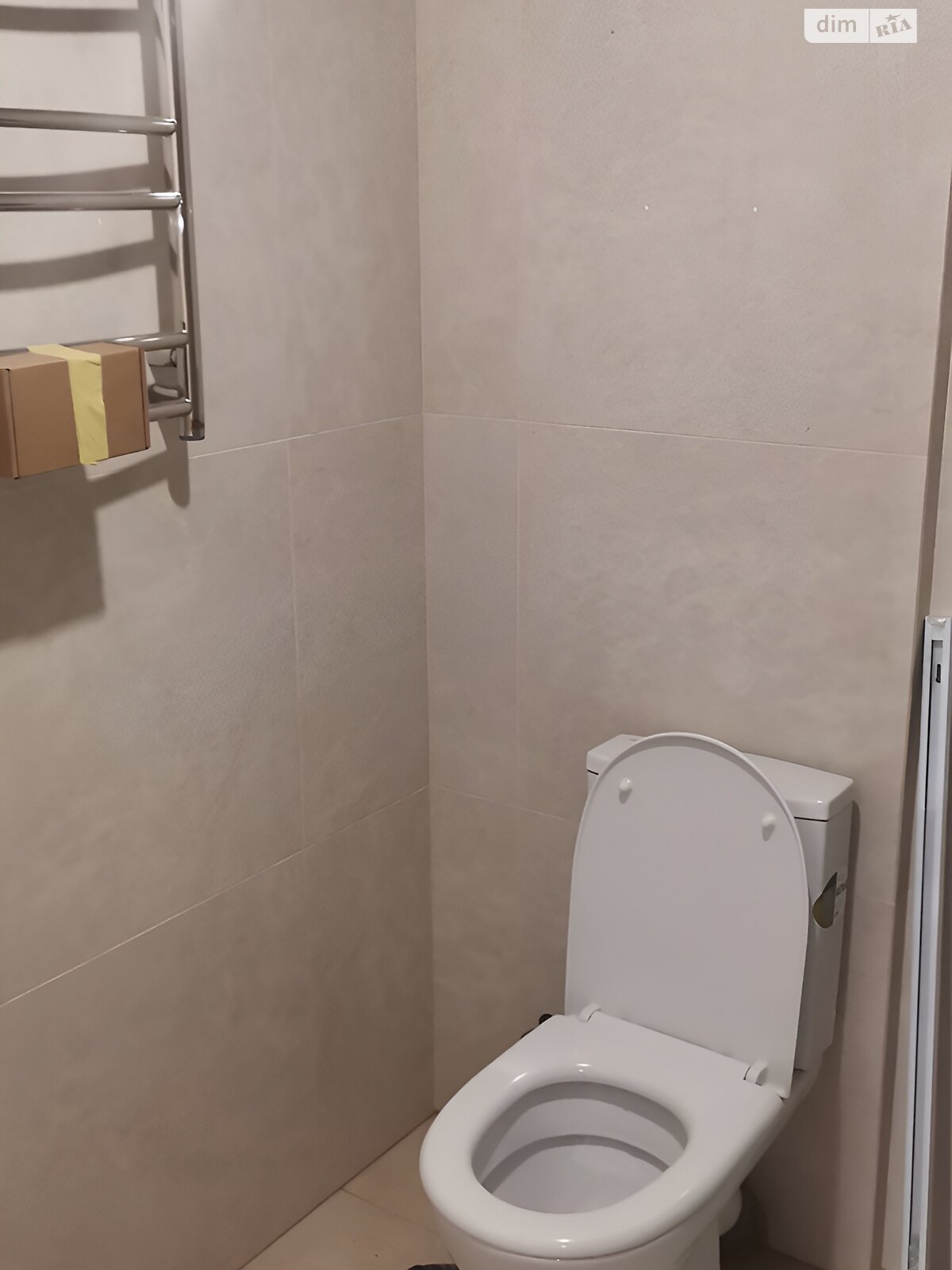 Продажа однокомнатной квартиры в Виннице, на ул. Ляли Ратушной, район Славянка фото 1 Продажа однокомнатной квартиры в Виннице, на ул. Ляли Ратушной, район Славянка фото 1