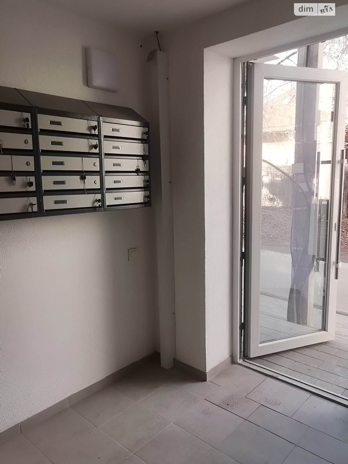 Продажа однокомнатной квартиры в Виннице, на ул. Ляли Ратушной, район Славянка фото 1 Продажа однокомнатной квартиры в Виннице, на ул. Ляли Ратушной, район Славянка фото 1