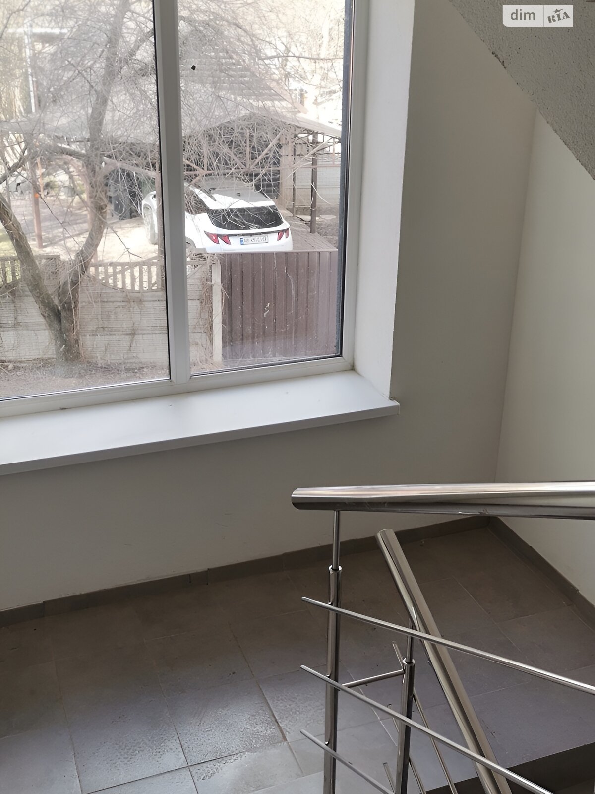 Продажа однокомнатной квартиры в Виннице, на ул. Ляли Ратушной, район Славянка фото 1 Продажа однокомнатной квартиры в Виннице, на ул. Ляли Ратушной, район Славянка фото 1
