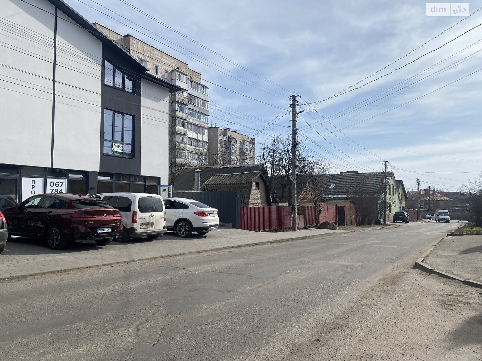 Продажа однокомнатной квартиры в Виннице, на ул. Ляли Ратушной 114, район Славянка фото 1 Продажа однокомнатной квартиры в Виннице, на ул. Ляли Ратушной 114, район Славянка фото 1