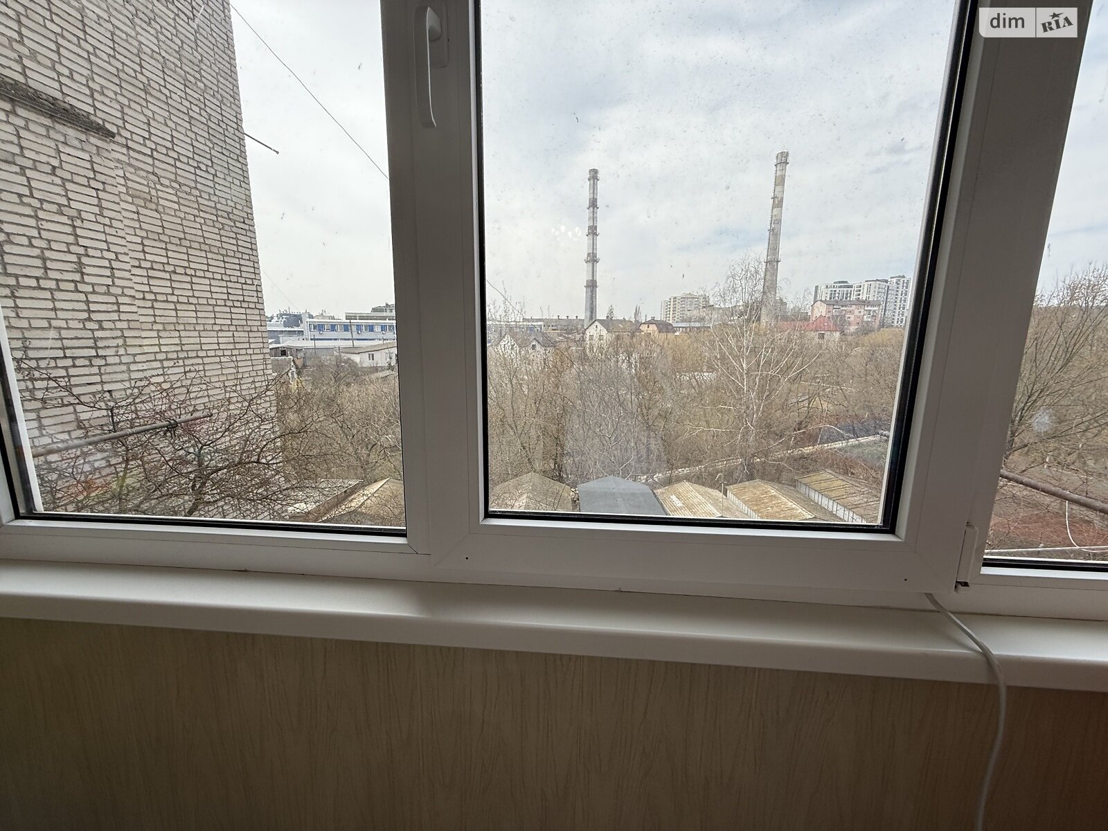 Продажа трехкомнатной квартиры в Виннице, на ул. Ляли Ратушной, район Славянка фото 1 Продажа трехкомнатной квартиры в Виннице, на ул. Ляли Ратушной, район Славянка фото 1