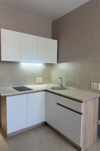 Продажа однокомнатной квартиры в Виннице, на ул. Ляли Ратушной, район Славянка фото 2