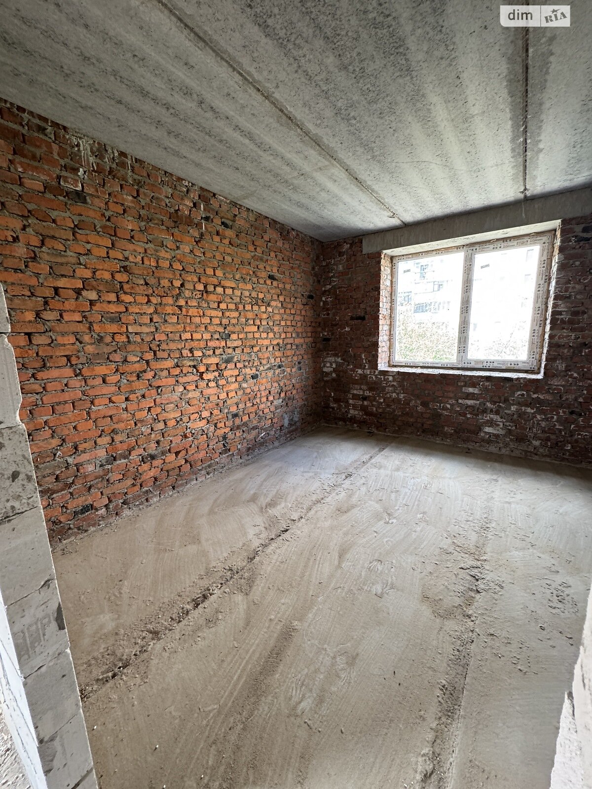 Продаж трикімнатної квартири в Вінниці, на вул. Лялі Ратушної 23, район Слов'янка фото 1 Продаж трикімнатної квартири в Вінниці, на вул. Лялі Ратушної 23, район Слов'янка фото 1