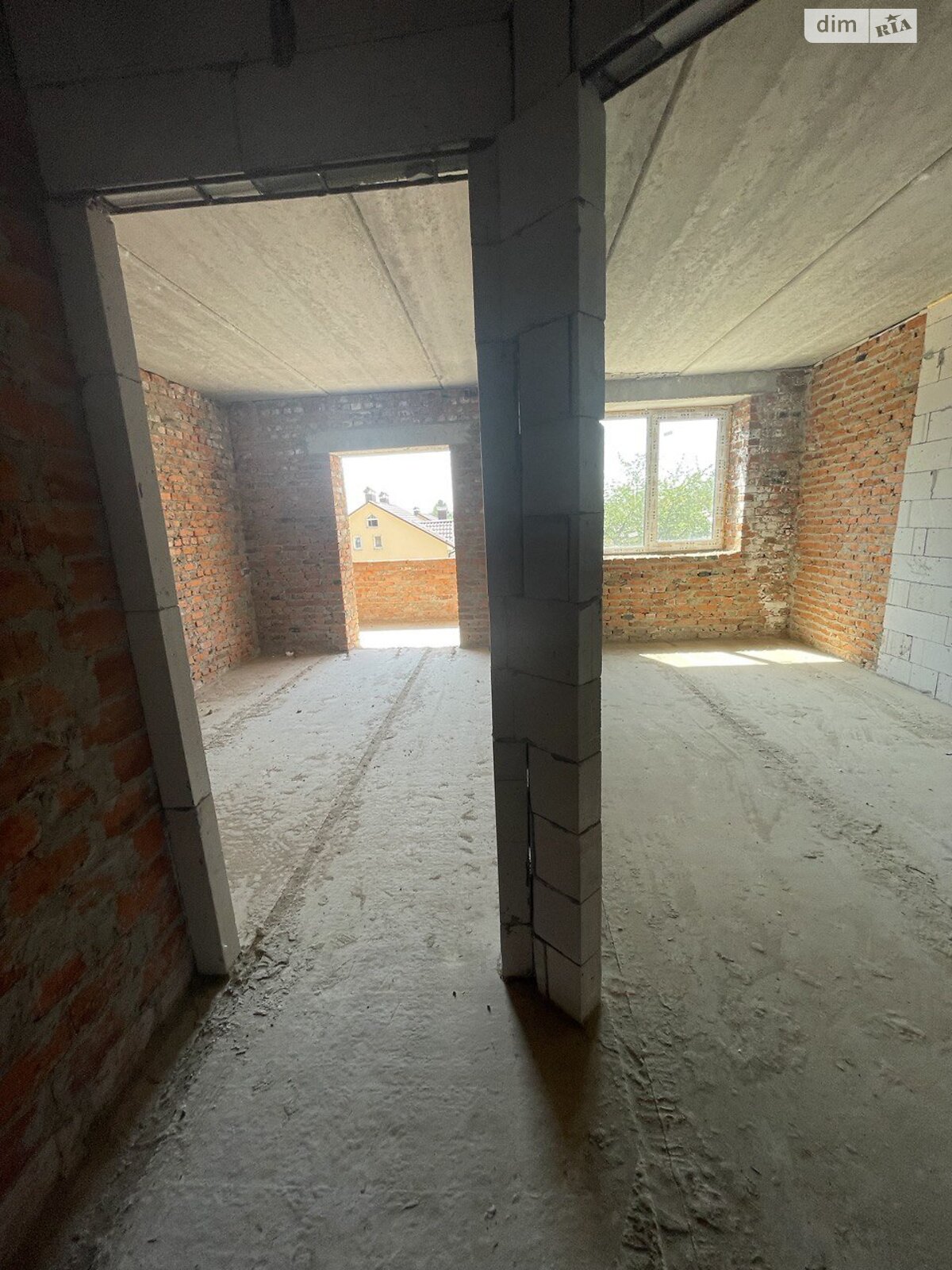 Продажа однокомнатной квартиры в Виннице, на ул. Ляли Ратушной 23, район Славянка фото 1 Продажа однокомнатной квартиры в Виннице, на ул. Ляли Ратушной 23, район Славянка фото 1