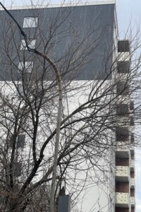 Продажа однокомнатной квартиры в Виннице, на ул. Ляли Ратушной 23, район Славянка фото 2