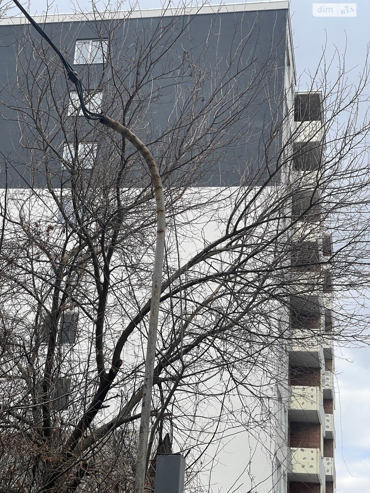 Продажа однокомнатной квартиры в Виннице, на ул. Ляли Ратушной 23, район Славянка фото 1 Продажа однокомнатной квартиры в Виннице, на ул. Ляли Ратушной 23, район Славянка фото 1