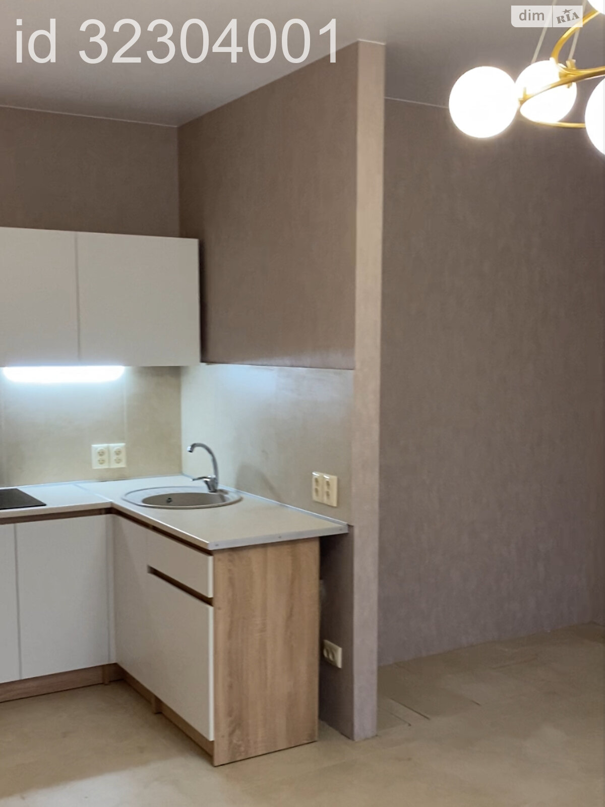 Продаж однокімнатної квартири в Вінниці, на вул. Лялі Ратушної, район Слов'янка фото 1 Продаж однокімнатної квартири в Вінниці, на вул. Лялі Ратушної, район Слов'янка фото 1