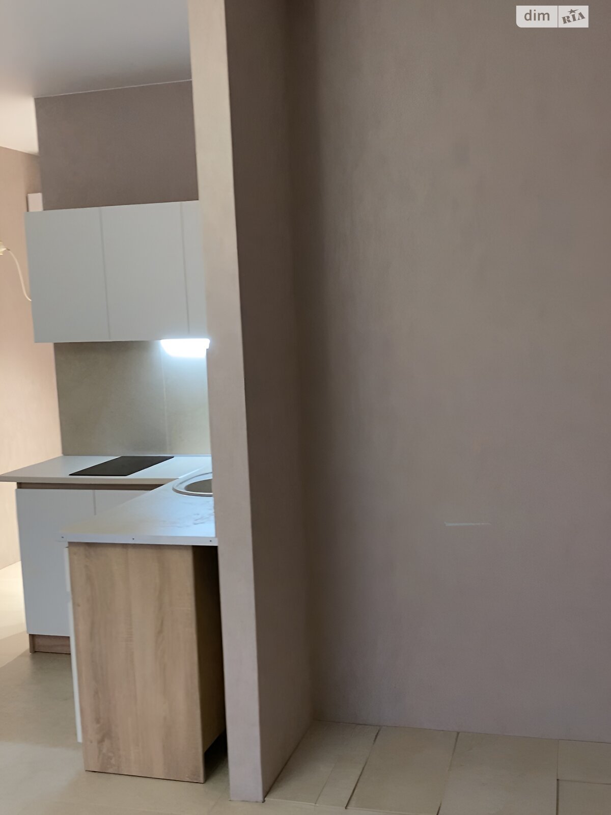 Продаж однокімнатної квартири в Вінниці, на вул. Лялі Ратушної, район Слов'янка фото 1 Продаж однокімнатної квартири в Вінниці, на вул. Лялі Ратушної, район Слов'янка фото 1