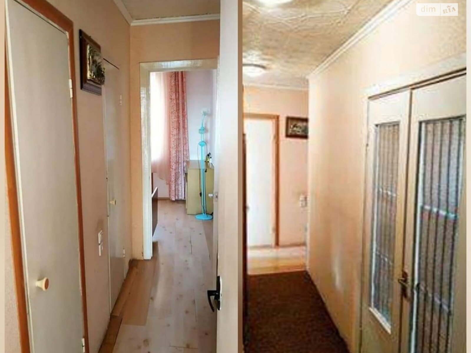 Продажа трехкомнатной квартиры в Виннице, на ул. Ляли Ратушной 113А, район Славянка фото 1 Продажа трехкомнатной квартиры в Виннице, на ул. Ляли Ратушной 113А, район Славянка фото 1