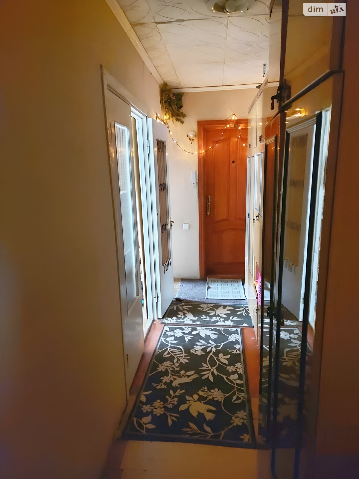 Продажа трехкомнатной квартиры в Виннице, на ул. Ляли Ратушной 113А, район Славянка фото 1 Продажа трехкомнатной квартиры в Виннице, на ул. Ляли Ратушной 113А, район Славянка фото 1