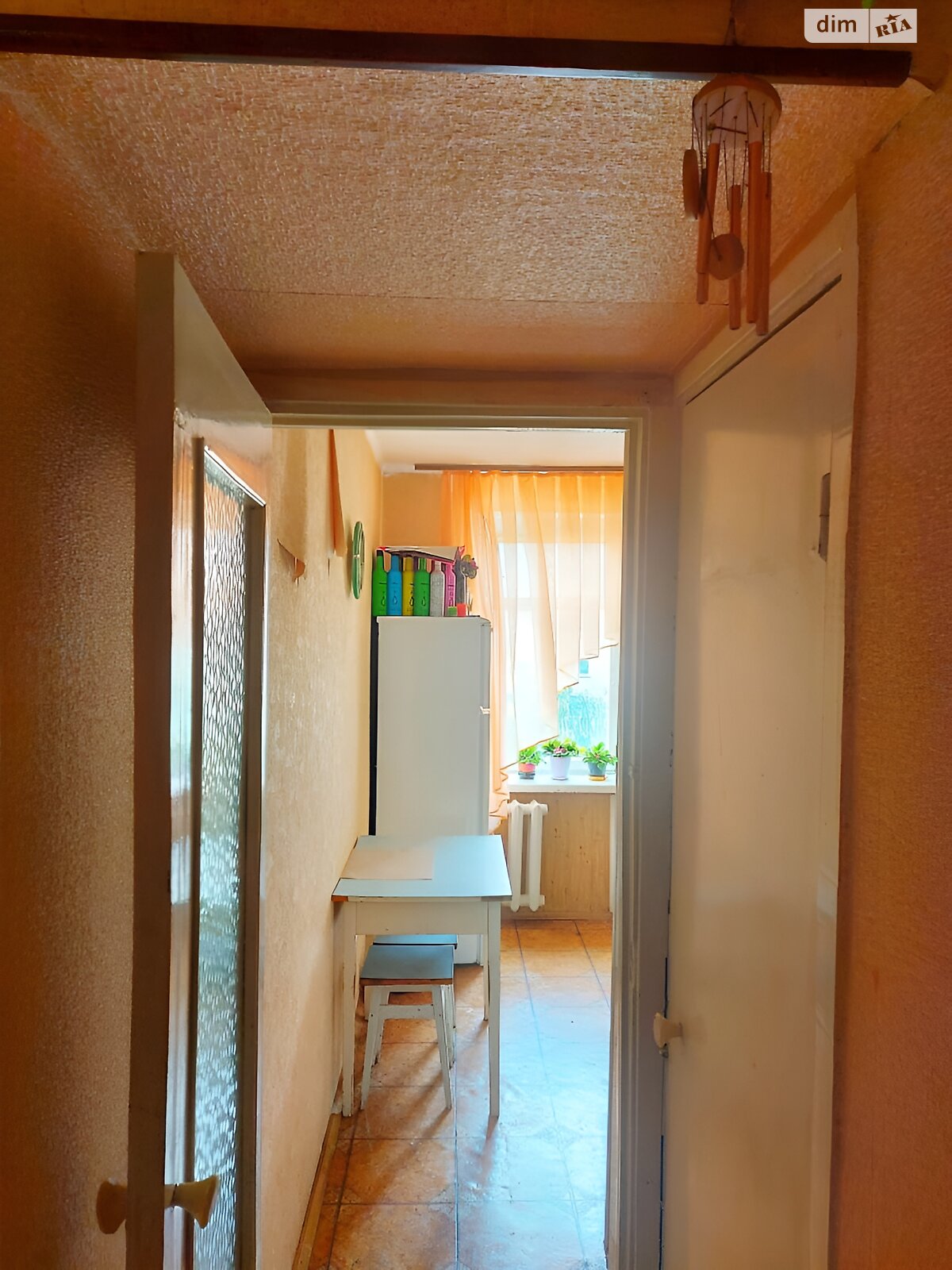 Продажа трехкомнатной квартиры в Виннице, на ул. Ляли Ратушной 113А, район Славянка фото 1 Продажа трехкомнатной квартиры в Виннице, на ул. Ляли Ратушной 113А, район Славянка фото 1