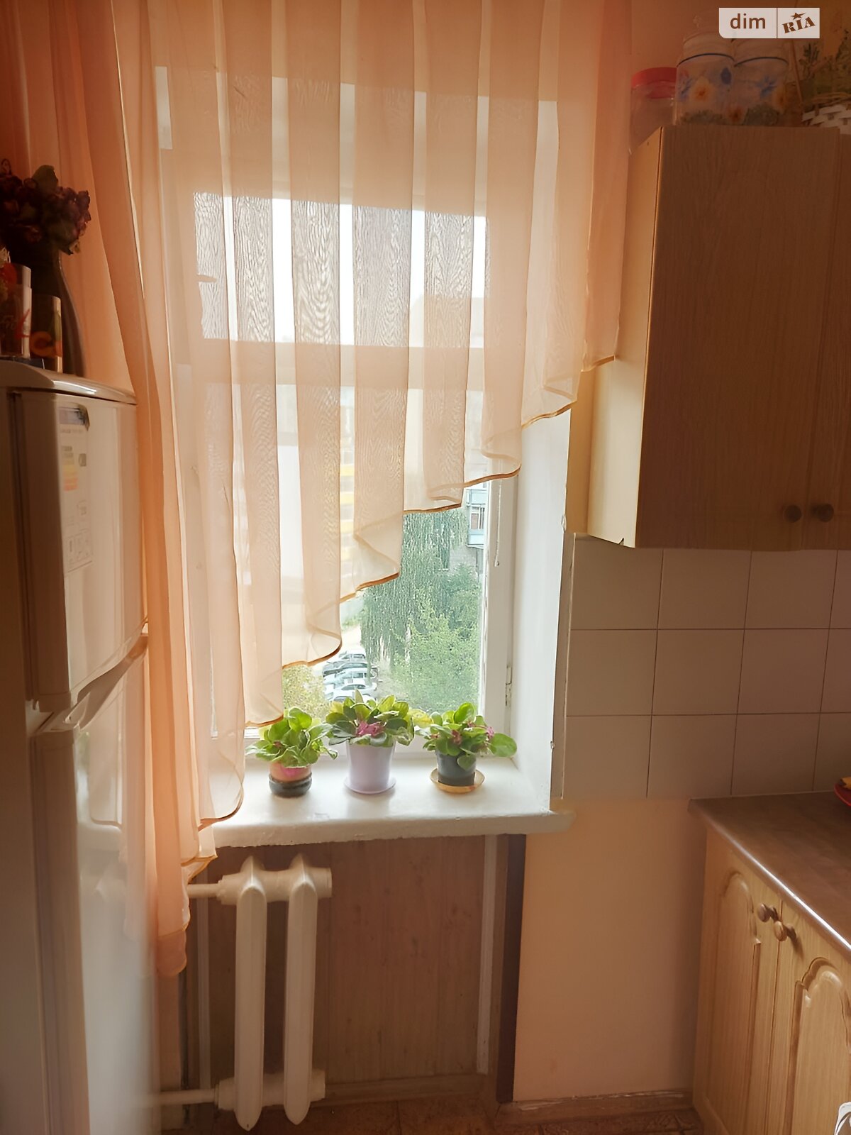 Продажа трехкомнатной квартиры в Виннице, на ул. Ляли Ратушной 113А, район Славянка фото 1 Продажа трехкомнатной квартиры в Виннице, на ул. Ляли Ратушной 113А, район Славянка фото 1