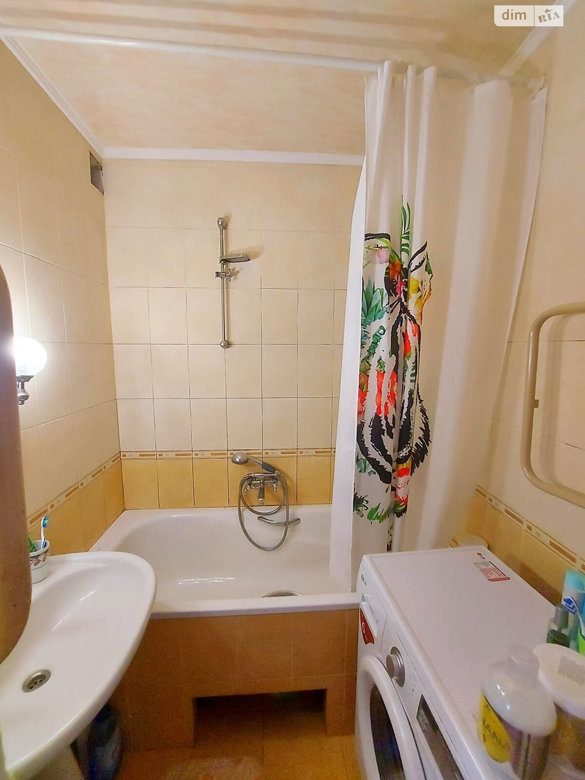 Продажа трехкомнатной квартиры в Виннице, на ул. Ляли Ратушной 113А, район Славянка фото 1 Продажа трехкомнатной квартиры в Виннице, на ул. Ляли Ратушной 113А, район Славянка фото 1
