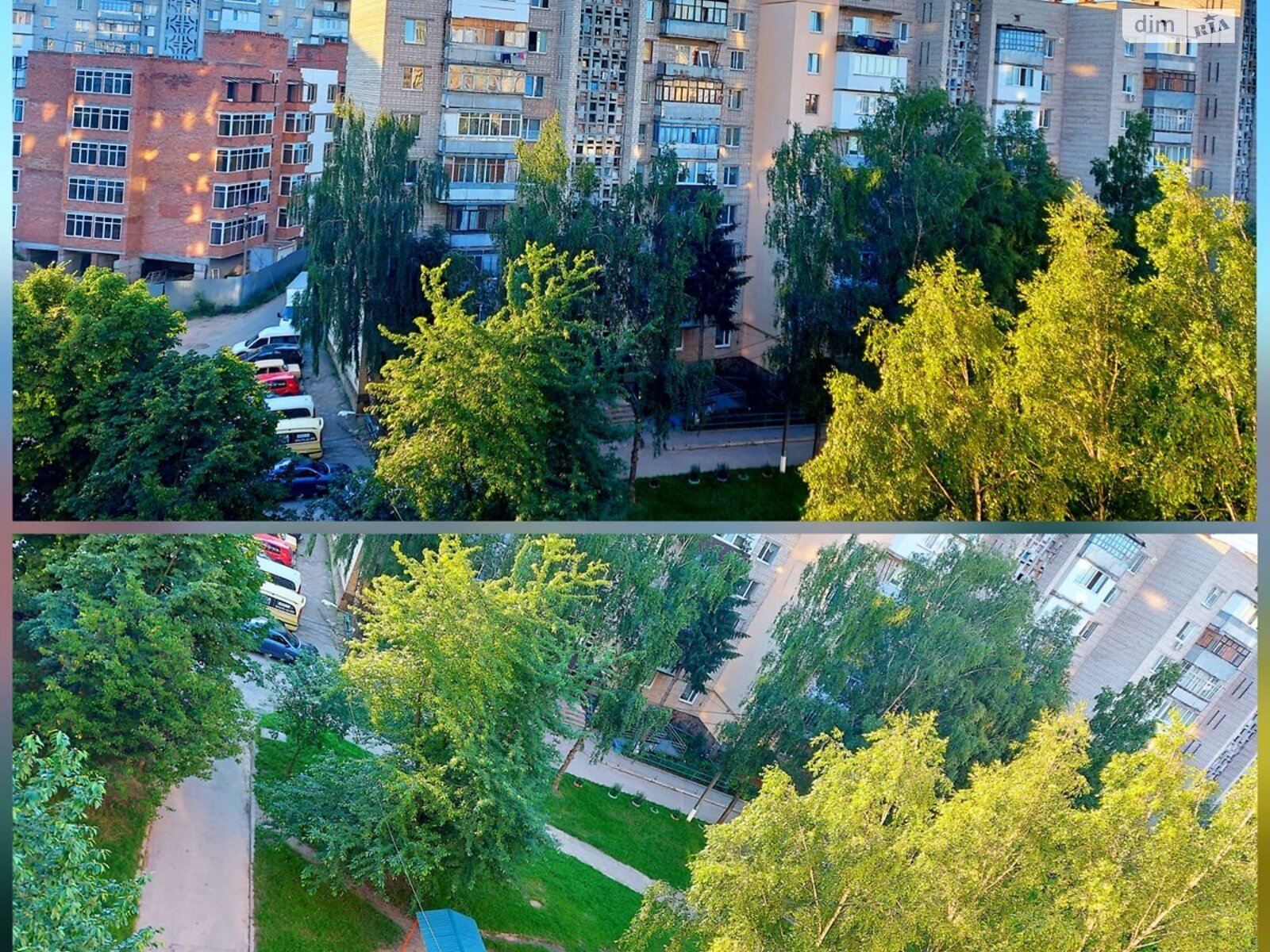 Продажа трехкомнатной квартиры в Виннице, на ул. Ляли Ратушной 113А, район Славянка фото 1 Продажа трехкомнатной квартиры в Виннице, на ул. Ляли Ратушной 113А, район Славянка фото 1