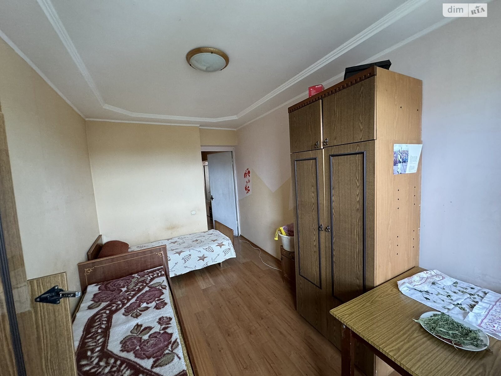 Продажа трехкомнатной квартиры в Виннице, на ул. Ляли Ратушной 113А, район Славянка фото 1 Продажа трехкомнатной квартиры в Виннице, на ул. Ляли Ратушной 113А, район Славянка фото 1