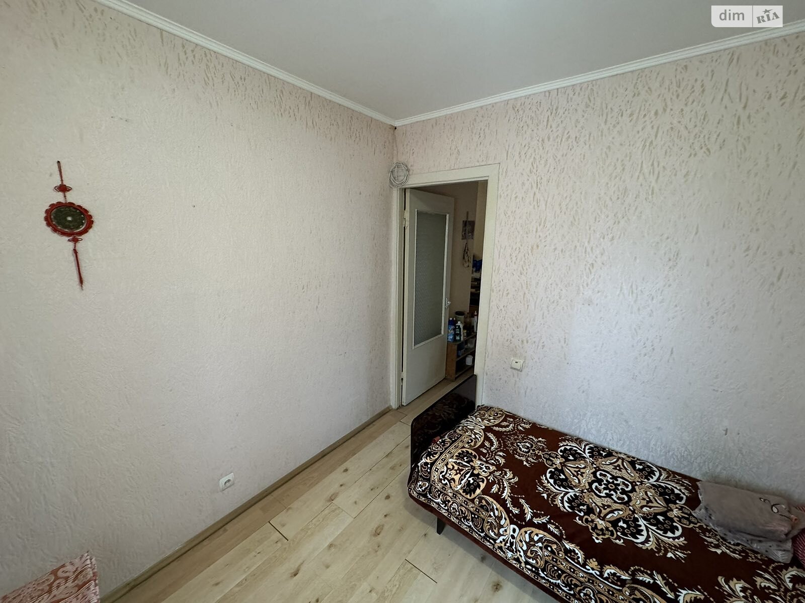 Продажа трехкомнатной квартиры в Виннице, на ул. Ляли Ратушной 113А, район Славянка фото 1 Продажа трехкомнатной квартиры в Виннице, на ул. Ляли Ратушной 113А, район Славянка фото 1