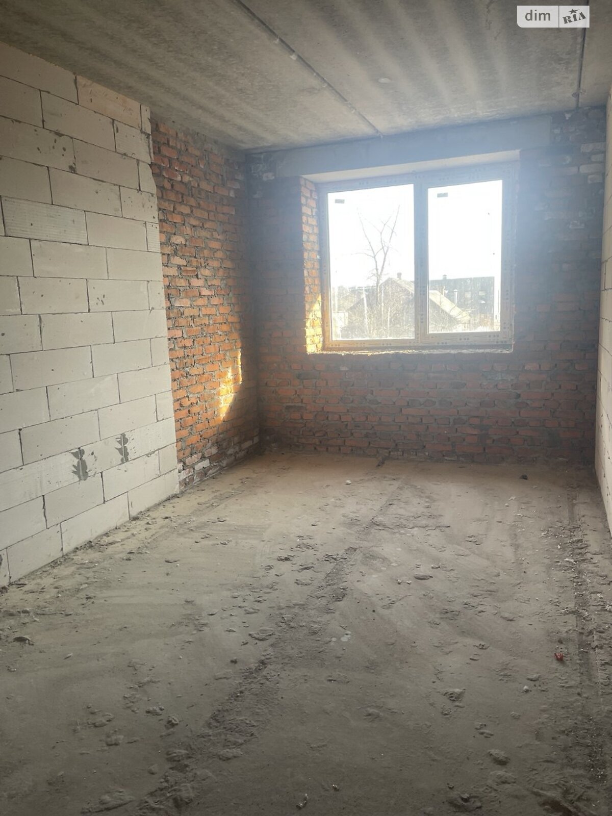 Продажа однокомнатной квартиры в Виннице, на ул. Ляли Ратушной 23, район Славянка фото 1 Продажа однокомнатной квартиры в Виннице, на ул. Ляли Ратушной 23, район Славянка фото 1