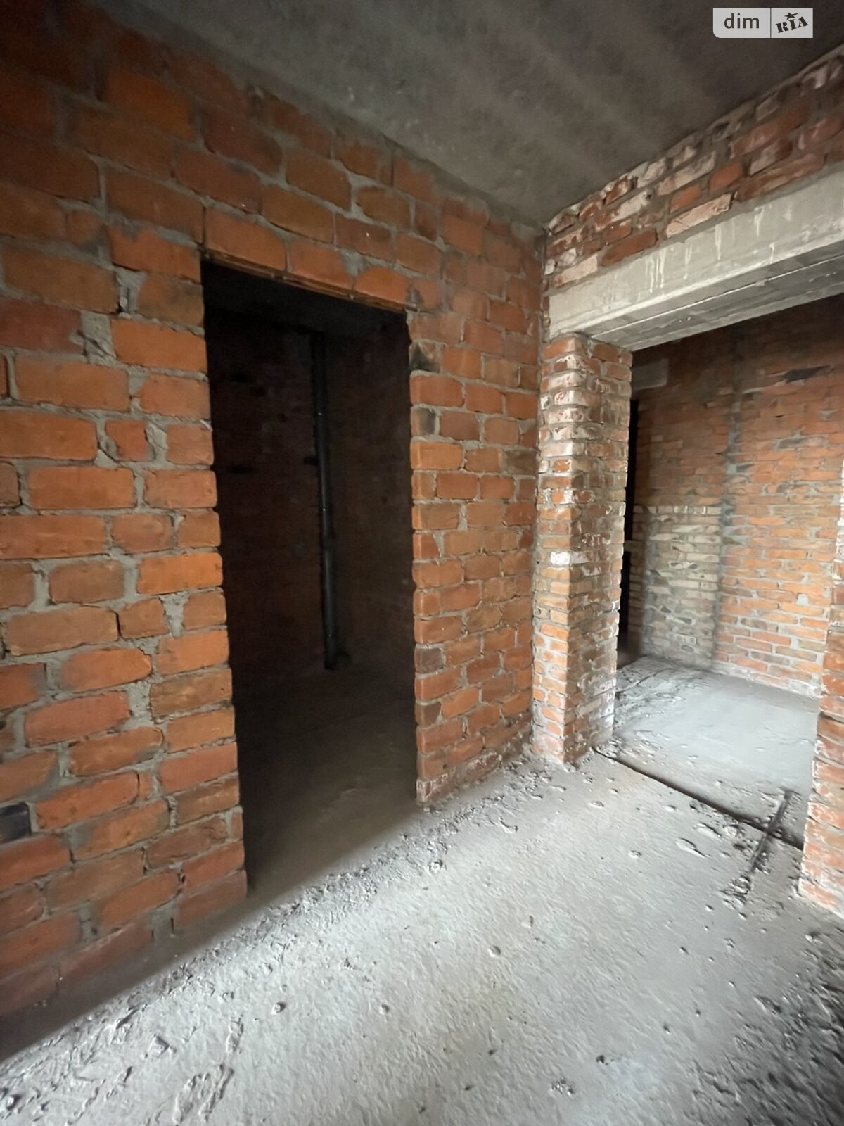 Продажа однокомнатной квартиры в Виннице, на ул. Ляли Ратушной 23, район Славянка фото 1 Продажа однокомнатной квартиры в Виннице, на ул. Ляли Ратушной 23, район Славянка фото 1