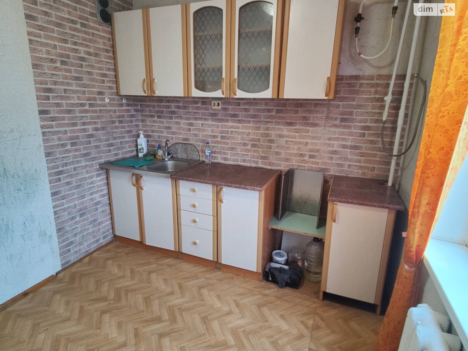 Продаж двокімнатної квартири в Вінниці, на вул. Лялі Ратушної 24, район Слов'янка фото 1 Продаж двокімнатної квартири в Вінниці, на вул. Лялі Ратушної 24, район Слов'янка фото 1
