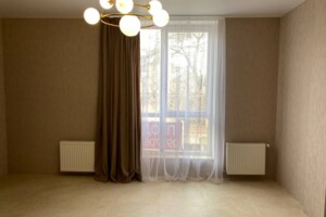 Продаж однокімнатної квартири в Вінниці, на вул. Лялі Ратушної 113, район Слов'янка фото 2