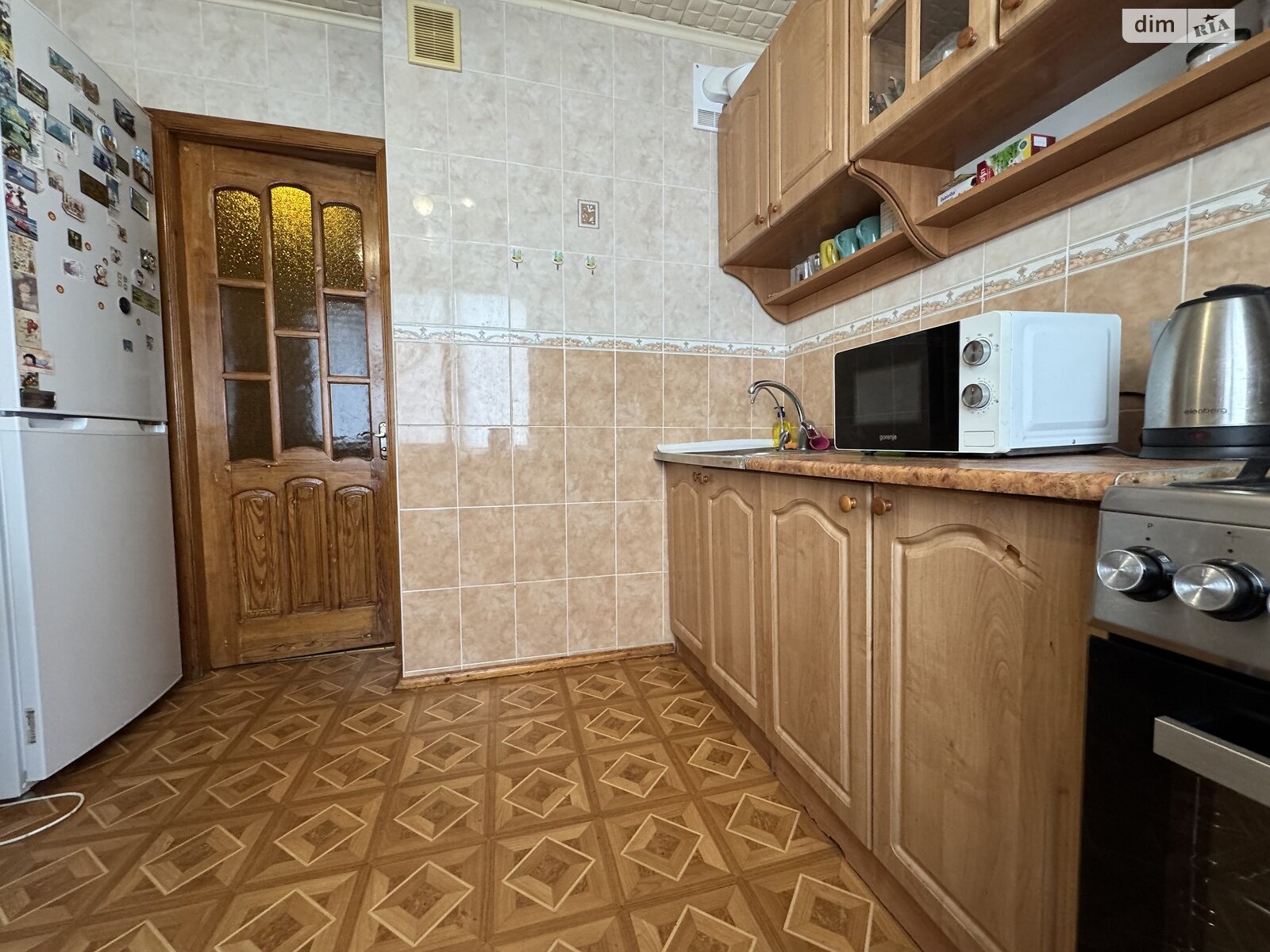 Продажа двухкомнатной квартиры в Виннице, на ул. Ляли Ратушной, район Славянка фото 1 Продажа двухкомнатной квартиры в Виннице, на ул. Ляли Ратушной, район Славянка фото 1