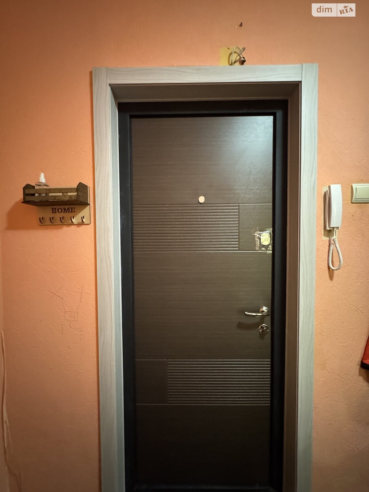 Продажа двухкомнатной квартиры в Виннице, на ул. Ляли Ратушной, район Славянка фото 1 Продажа двухкомнатной квартиры в Виннице, на ул. Ляли Ратушной, район Славянка фото 1