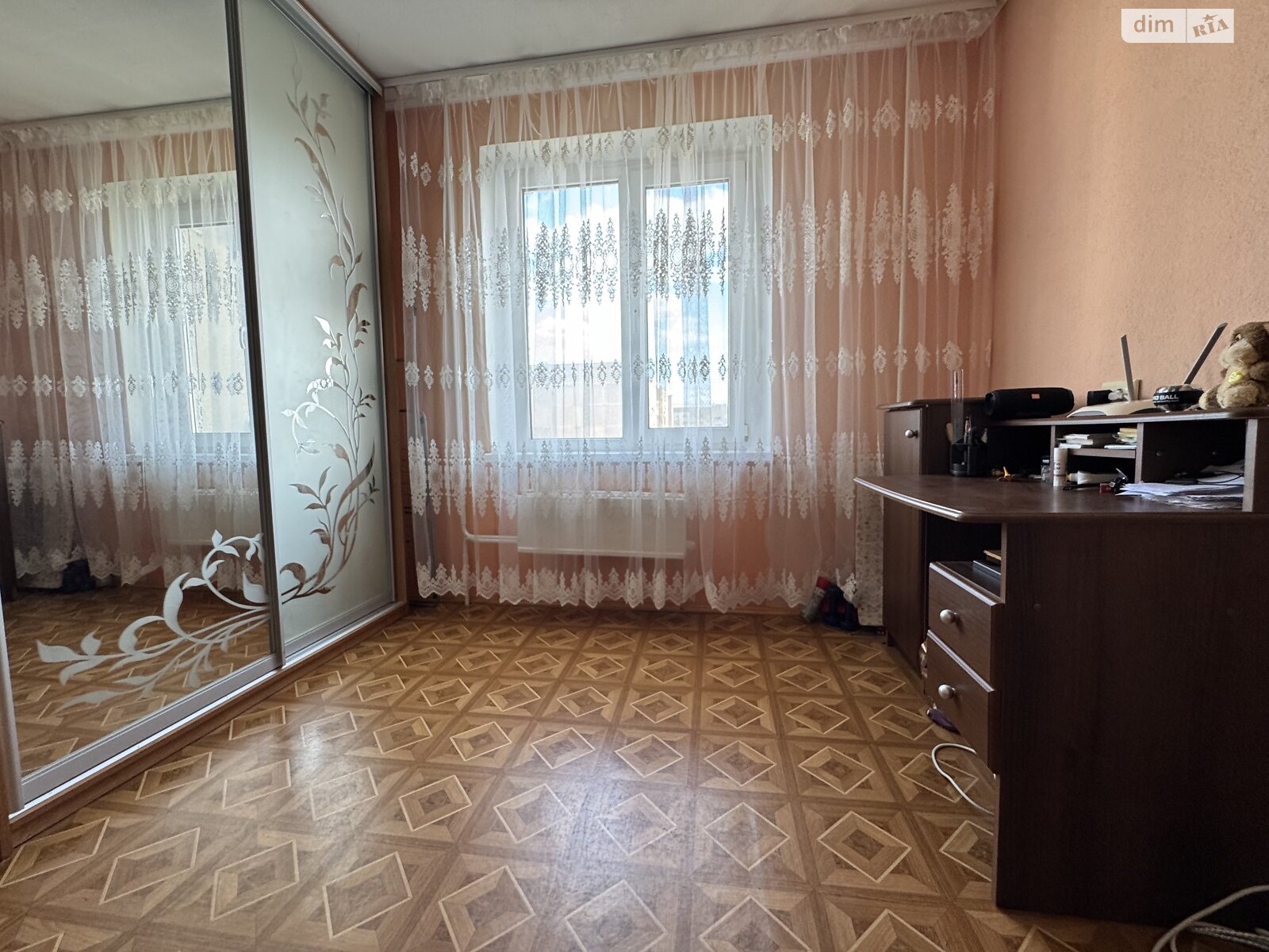 Продажа двухкомнатной квартиры в Виннице, на ул. Ляли Ратушной, район Славянка фото 1 Продажа двухкомнатной квартиры в Виннице, на ул. Ляли Ратушной, район Славянка фото 1